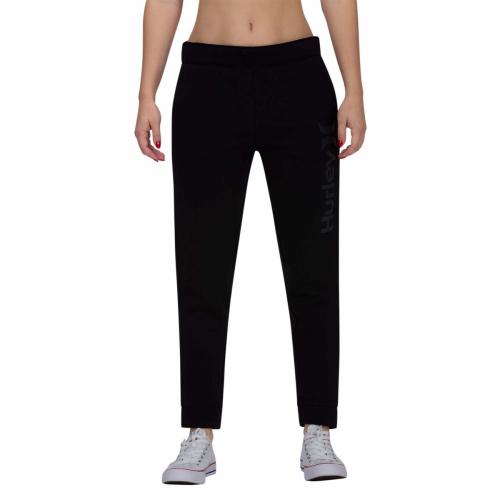 HURLEY W ONE&ONLY FLEECE JOGGER AJ3566 010 -  08-02-2019/1549648301aj3566_010_04.jpg