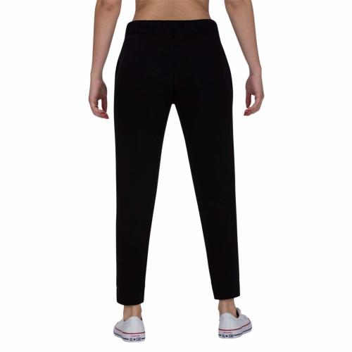 HURLEY W ONE&ONLY FLEECE JOGGER AJ3566 010 -  08-02-2019/1549648302aj3566_010_05.jpg