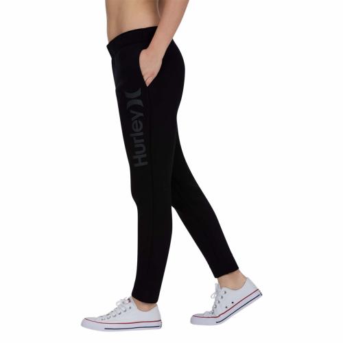 HURLEY W ONE&ONLY FLEECE JOGGER AJ3566 010 -  08-02-2019/1549648303aj3566_010_06.jpg