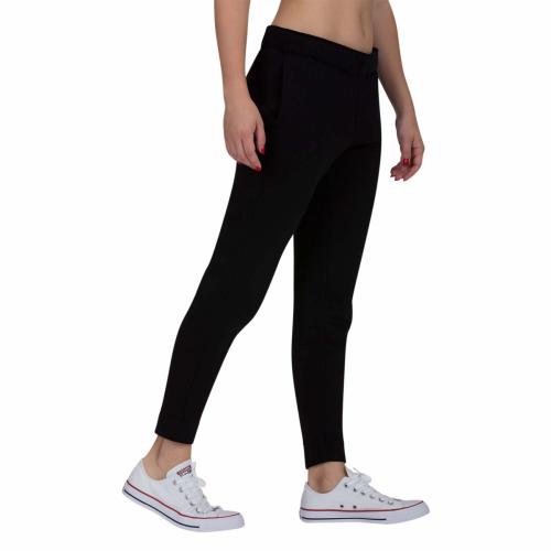 HURLEY W ONE&ONLY FLEECE JOGGER AJ3566 010 -  08-02-2019/1549648303aj3566_010_07.jpg