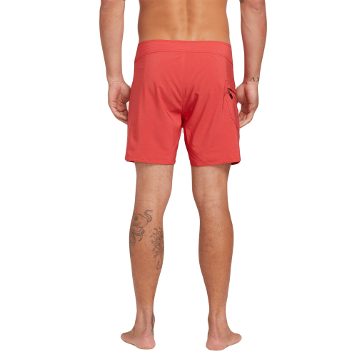 VOLCOM LIDO SOLID MOD 16 mtr A0811924 -  08-03-2019/1552051392alo_46x1.png