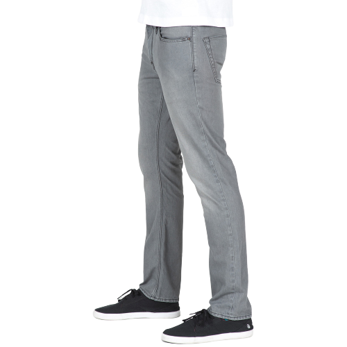 VOLCOM VORTA DENIM slt A1931501 -  08-03-2020/158366592210240_2-removebg-preview.png