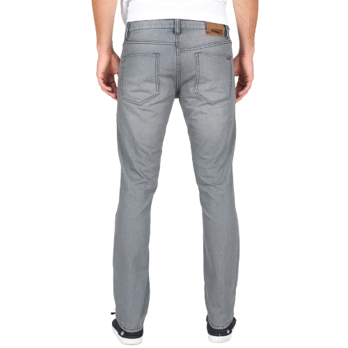 VOLCOM VORTA DENIM slt A1931501 -  08-03-2020/158366592210240_3-removebg-preview.png