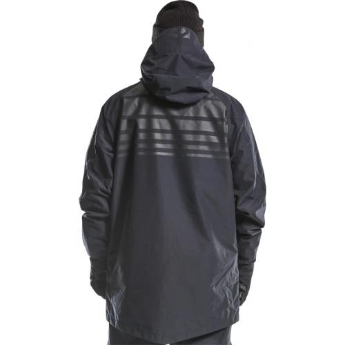 THIRTYTWO SPRING BREAK PARKA 20K BLACK -  08-03-2024/17099020940de7322c-da58-4093-986b-1ba849634967.jpeg