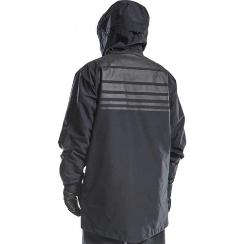 THIRTYTWO SPRING BREAK PARKA 20K BLACK -  08-03-2024/1709902094377fa5a5-dd53-4b99-996c-739154dd04f4.jpeg