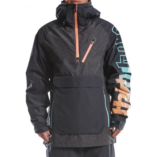 THIRTYTWO LIGHT ANORAK black_print -  08-03-2024/1709902927212tt1081.jpeg