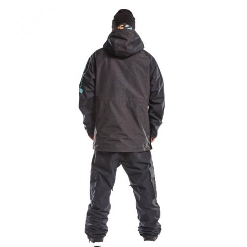 THIRTYTWO LIGHT ANORAK black_print -  08-03-2024/1709902927212tt1081~2.jpeg