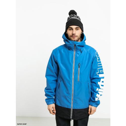 THIRTYTWO METHOD JKT 10K BLUE -  08-03-2024/17099044871103346-thirtytwo-method-snowboard-jacket-blue.jpeg