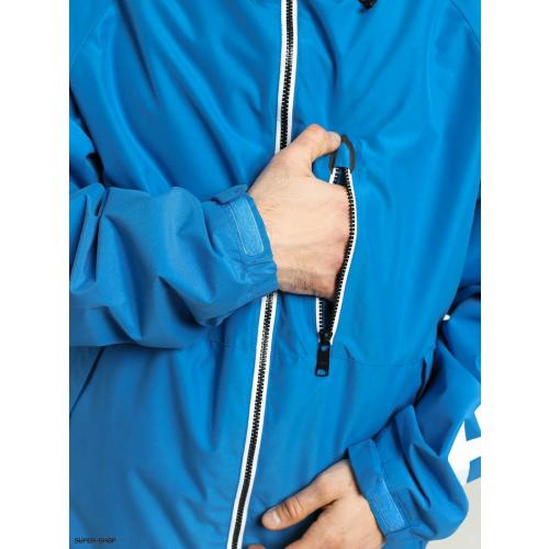 THIRTYTWO METHOD JKT 10K BLUE -  08-03-2024/17099045001103349-thirtytwo-method-snowboard-jacket-blue.jpeg