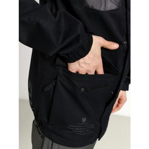 THIRTYTWO SURPLUS JKT 10K BLACK -  08-03-2024/17099081131016059-undefined.jpeg