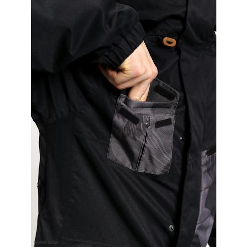 THIRTYTWO SURPLUS JKT 10K BLACK -  08-03-2024/17099081141016060-thirtytwo-surplus-snowboard-jacket-black.jpeg