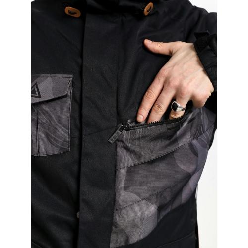 THIRTYTWO SURPLUS JKT 10K BLACK -  08-03-2024/17099081141016061-undefined.jpeg