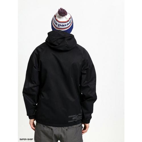 THIRTYTWO SURPLUS JKT 10K BLACK -  08-03-2024/17099081141016068-thirtytwo-surplus-snowboard-jacket-black.jpeg