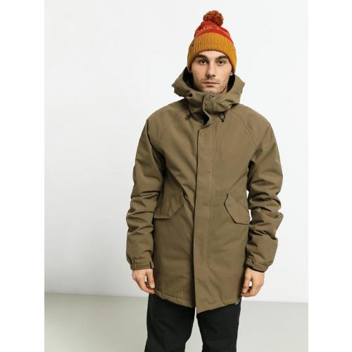 THIRTYTWO LODGER JKT 10K OLIVE -  08-03-2024/17099136081100860-undefined.jpeg