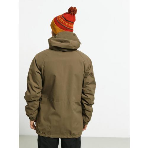 THIRTYTWO LODGER JKT 10K OLIVE -  08-03-2024/17099136081100861-undefined.jpeg
