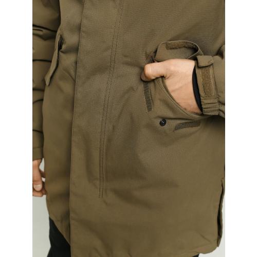 THIRTYTWO LODGER JKT 10K OLIVE -  08-03-2024/17099136081100863-undefined.jpeg