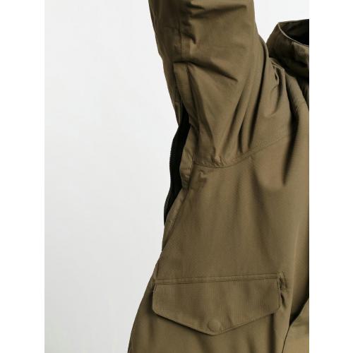 THIRTYTWO LODGER JKT 10K OLIVE -  08-03-2024/17099136081100864-undefined.jpeg