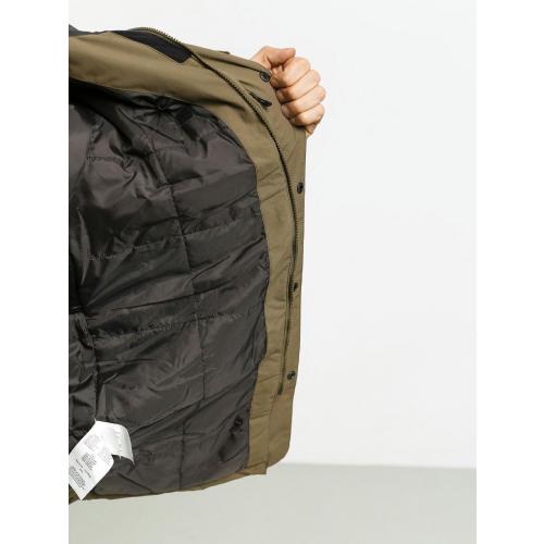 THIRTYTWO LODGER JKT 10K OLIVE -  08-03-2024/17099136091100865-undefined.jpeg
