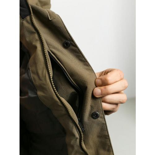 THIRTYTWO LODGER JKT 10K OLIVE -  08-03-2024/17099136091100866-undefined.jpeg