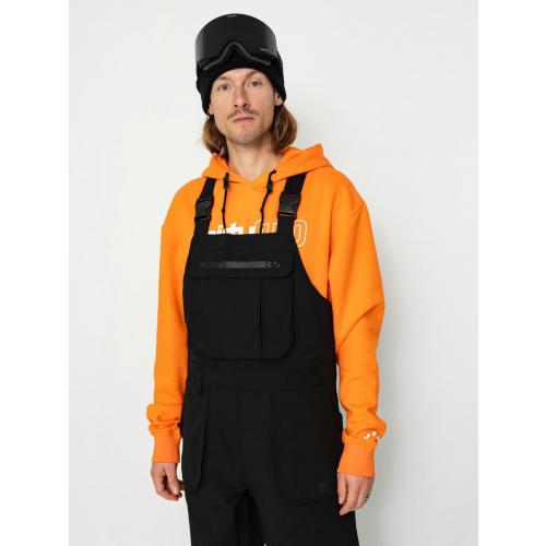 THIRTYTWO BASEMENT BIB 15K BLACK -  08-03-2024/17099195371444241-undefined.jpeg
