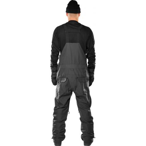 THIRTYTWO BASEMENT BIB 15K BLACK -  08-03-2024/17099205608130001077-001-b-001_2048x.jpeg