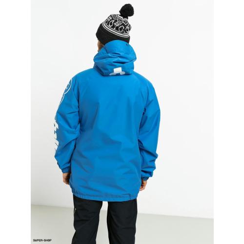 THIRTYTWO METHOD JACKET blue -  08-03-2024/17099044991103348-thirtytwo-method-snowboard-jacket-blue.jpeg