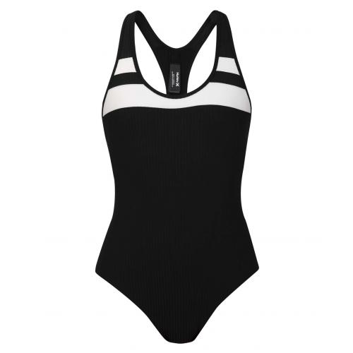 HURLEY W BLOCK PARTY ONE PIECE 010 CJ7766 -  08-04-2020/1586330124cj7766_010_01.jpg