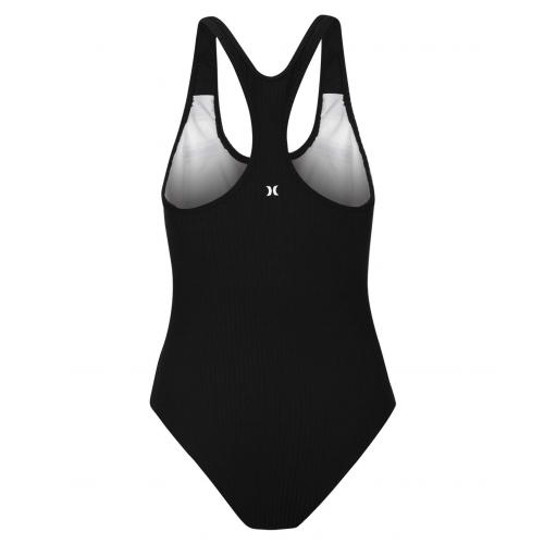 HURLEY W BLOCK PARTY ONE PIECE 010 CJ7766 -  08-04-2020/1586330124cj7766_010_02.jpg