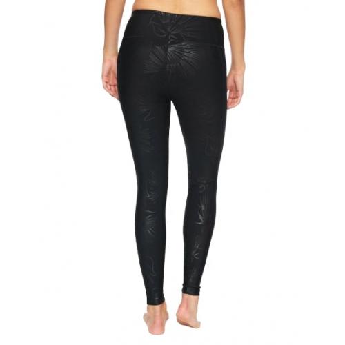 HURLEY W SZ WAILEHUA HYBRID SURF LEGGING 010 CT9634 -  08-04-2020/1586336351ct9634_black_3_720x-removebg-preview.jpg