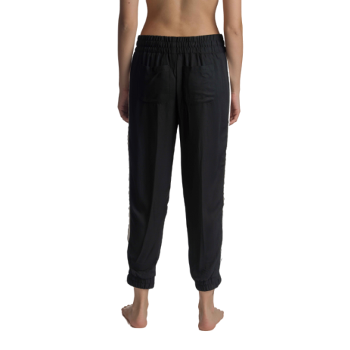 HURLEY W TUXEDO BEACH JOGGER 010 CK0907 -  08-04-2020/1586337101ck0907-010_02-removebg-preview.png