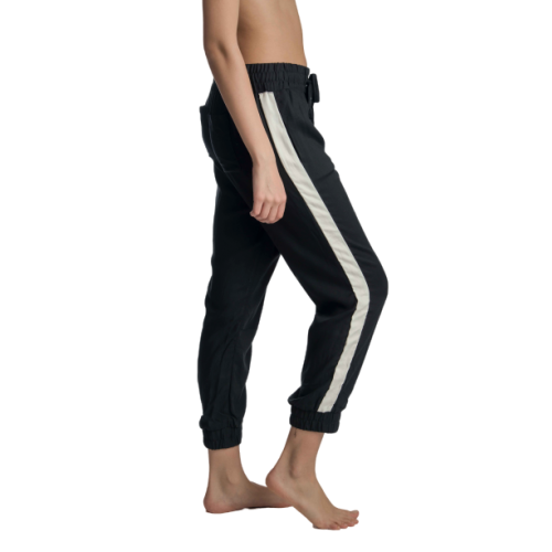 HURLEY W TUXEDO BEACH JOGGER 010 CK0907 -  08-04-2020/1586337102ck0907-010_04-removebg-preview.png