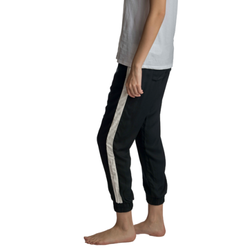 HURLEY W TUXEDO BEACH JOGGER 010 CK0907 -  08-04-2020/1586337102ck0907-010_06-removebg-preview.png