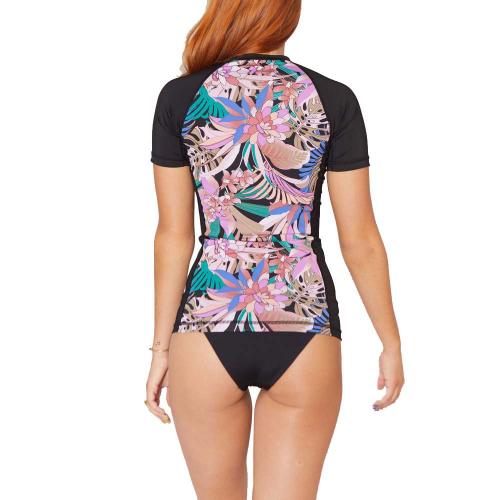 HURLEY W PALM PARADISE SS RASH HR1003 003 -  08-04-2021/1617876551hurley-palm-paradise-rashguard-2.jpg