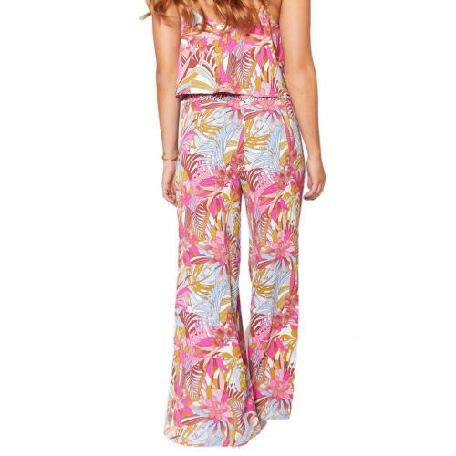 HURLEY W PALM PARADISE SLIT PANT COVER UP HC0019 109 -  08-04-2021/1617892236hurley-palm-paradise-slit-cover-up-2.jpg
