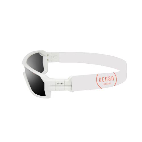OCEAN CHAMELEON matte white with smoked lens with orange nosepad_tips_foam with white strap 3700.2 -  08-05-2018/15257691403700.2x-3.jpg