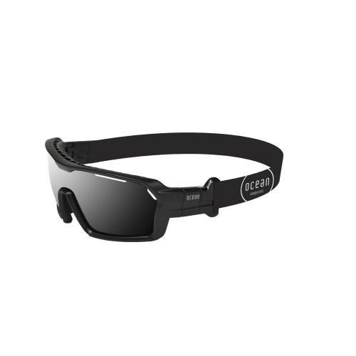 OCEAN CHAMELEON shinny black with smoked lens  with black nosepad_tips_foam with black strap 3700.1 -  08-05-2018/15257689953700.1x-2.jpg