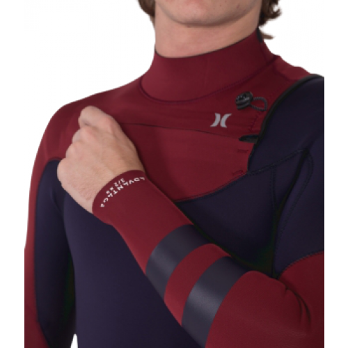 HURLEY M ADVANTAGE 4_3MM FULLSUIT CV1718 451 -  08-05-2021/16204771091617978204cv1716_451_03-removebg-preview.png