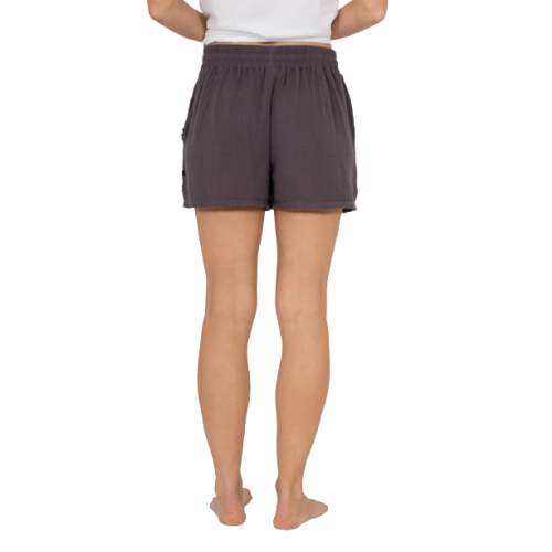 HURLEY W NATURAL SHORT 3HDB9197 dry -  08-05-2021/162047781016179759953hdb9197_gry_01-removebg-preview.png