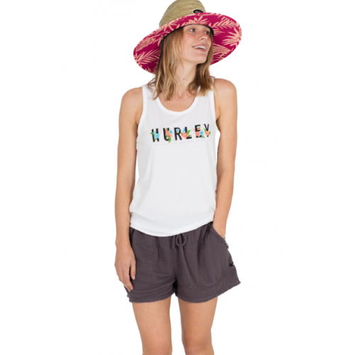 HURLEY W NATURAL SHORT 3HDB9197 dry -  08-05-2021/162047781016179760033hdb9197_gry_03-removebg-preview.png