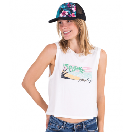 HURLEY W ESCONDIDA WASHED BIKER TANK 3HDA2539 sail -  08-05-2021/162047953016179758753hda2539_sail_04-removebg-preview.png