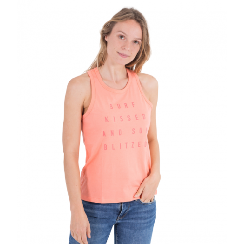 HURLEY W SURF KISSED PERF TANK 3HDA2541 crim -  08-05-2021/162047978216179624343hda2541_crim_03-removebg-preview.png