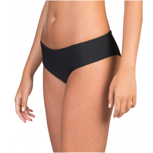HURLEY W HIPSTER SURF BOTTOM CJ7737 010 -  08-05-2021/16204800471617896728cj7737_010_02-removebg-preview.png