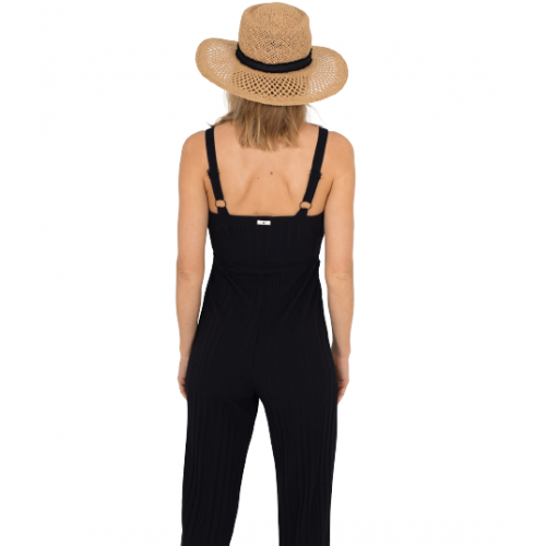 HURLEY W DAY TRIPPER CROP JUMPSUIT 3HDB9191 blk -  08-05-2021/162048269716178954953hdb9191_blk_04-removebg-preview.png