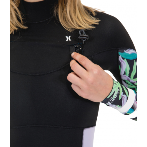 HURLEY W ADVTG PLUS 3_2MM FULLSUIT CV1734 382 -  08-05-2021/16204835441617894549cv1734_575_05-removebg-preview.png