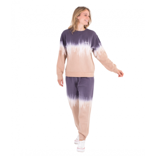 HURLEY W DOUBLE DIP DYE GF FLC CREW 3HWKJ0148 gry -  08-05-2021/162048427816178936703hwkj0148_gry_00_2-removebg-preview.png