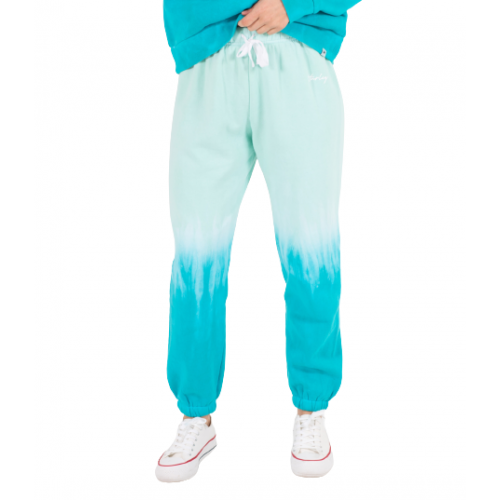 HURLEY W DYE FLEECE JOGGER 3HWKP0149 ltdew -  08-05-2021/162048444316178934973hwkp0149_ltdew_01-removebg-preview.png