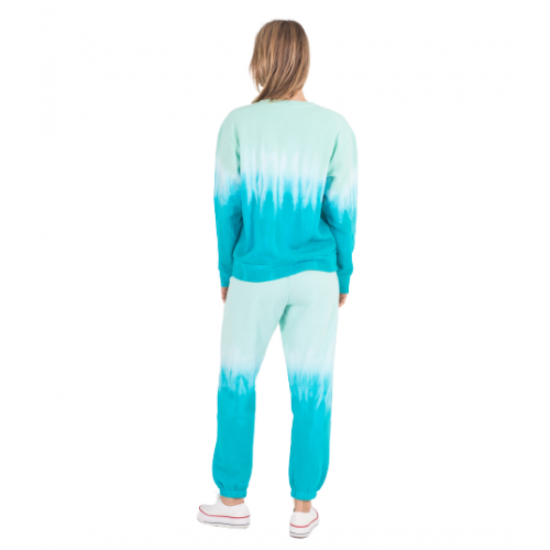 HURLEY W DYE FLEECE JOGGER 3HWKP0149 ltdew -  08-05-2021/162048444416178934993hwkp0149_ltdew_03-removebg-preview.png