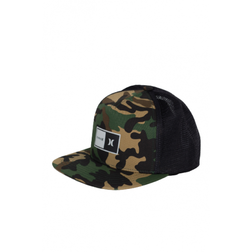 HURLEY M NATURAL 2.0 TRUCKER HAT CJ6848 386 -  08-05-2021/16204915241617805908cj6848_386_01-removebg-preview.png