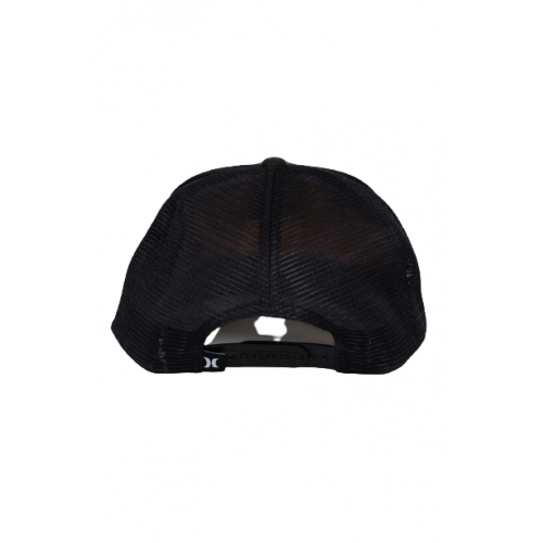 HURLEY M NATURAL 2.0 TRUCKER HAT CJ6848 386 -  08-05-2021/16204915241617805909cj6848_386_02-removebg-preview.png