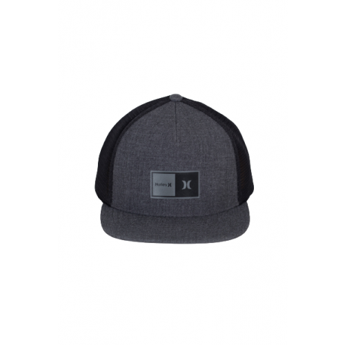 HURLEY M NATURAL 2.0 TRUCKER HAT CJ6848 032 -  08-05-2021/16204916971617805811cj6848_032_00-removebg-preview.png